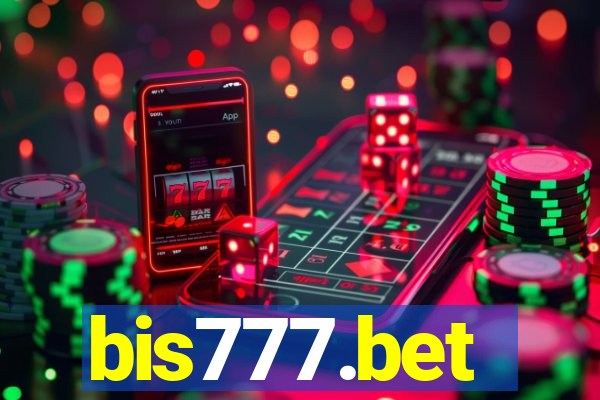 bis777.bet