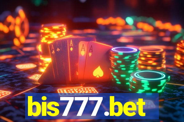 bis777.bet