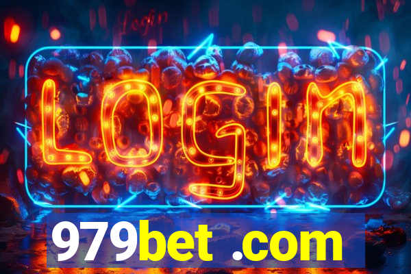 979bet .com