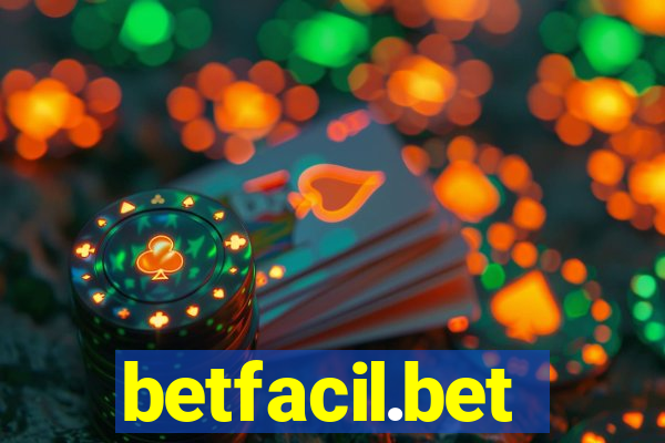 betfacil.bet
