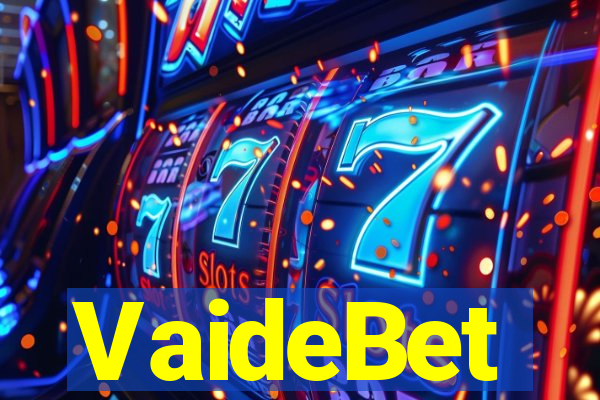 VaideBet
