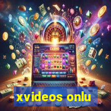xvideos onlu