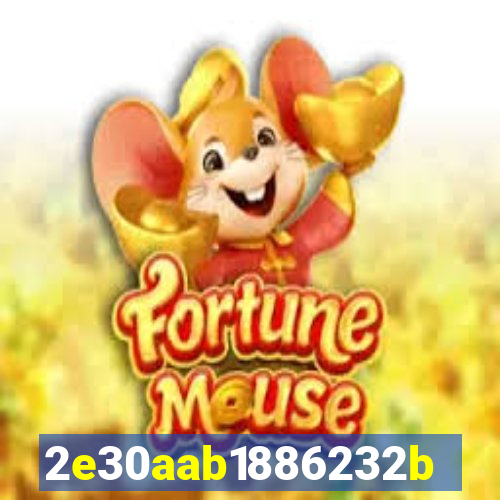 65x.com bet