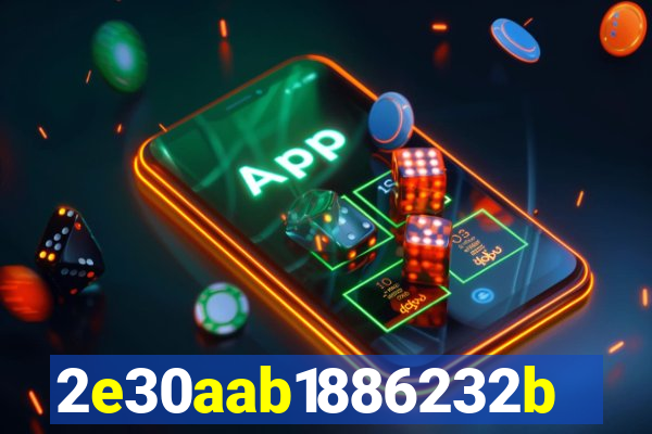 65x.com bet