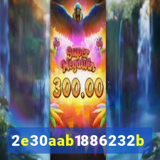 65x.com bet
