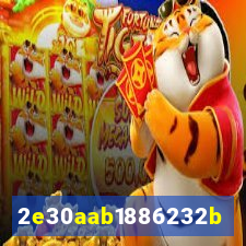 65x.com bet