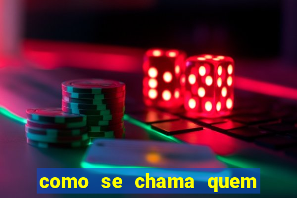 como se chama quem torce pro fluminense