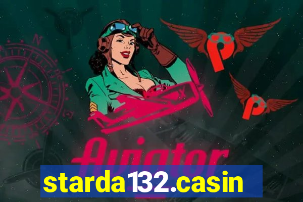 starda132.casino