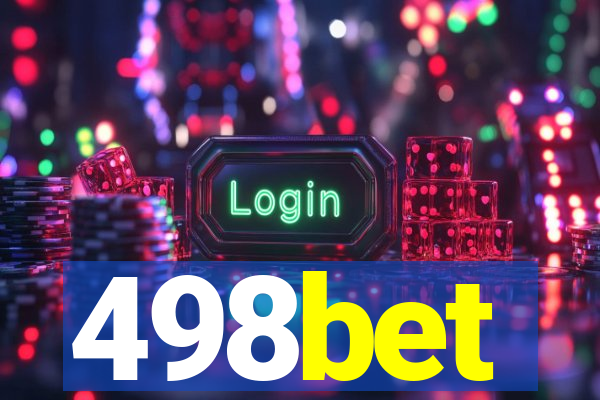 498bet