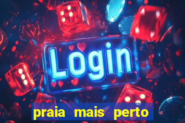 praia mais perto de dourados - ms praia mais proxima de dourados ms
