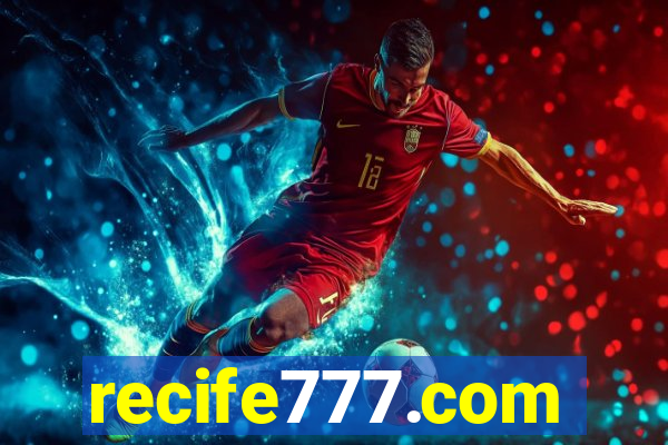 recife777.com