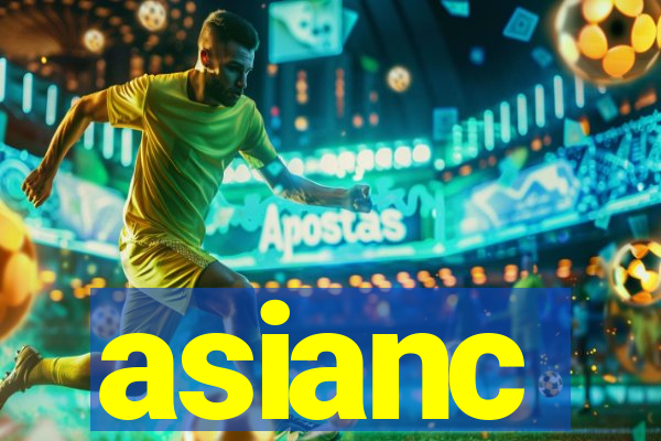 asianc