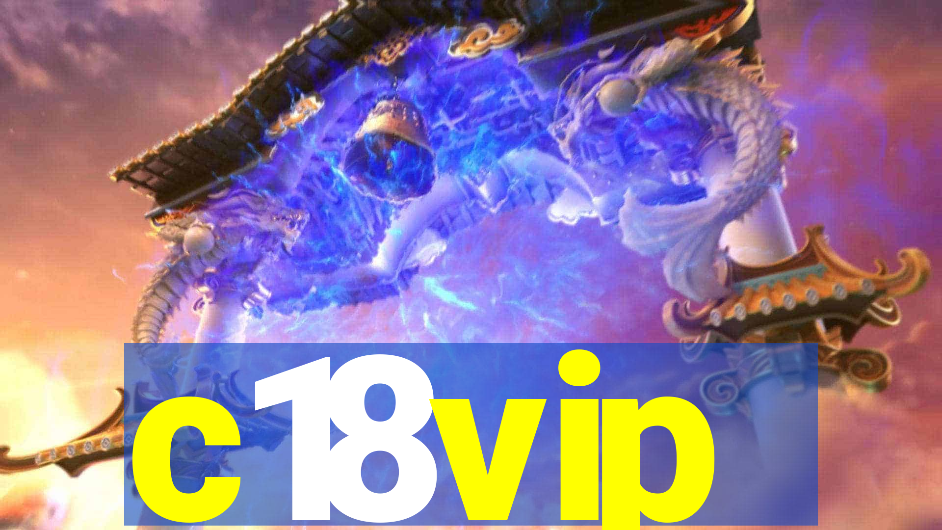 c18vip