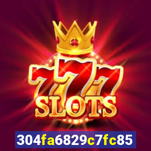 https://www.6655bet.com/