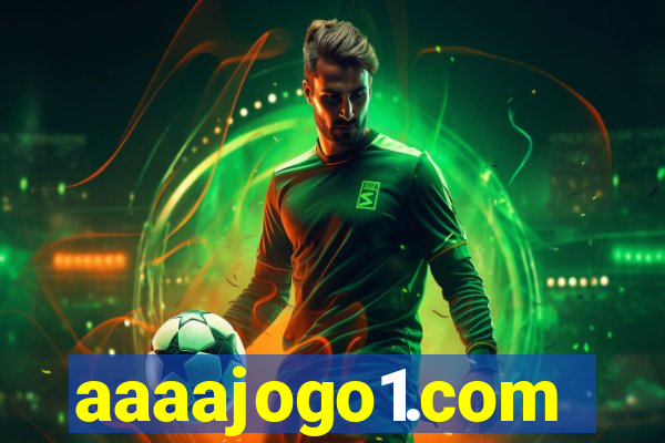 aaaajogo1.com