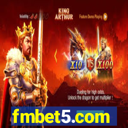 fmbet5.com