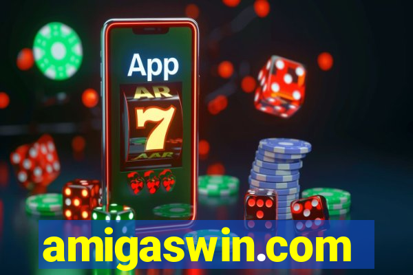 amigaswin.com