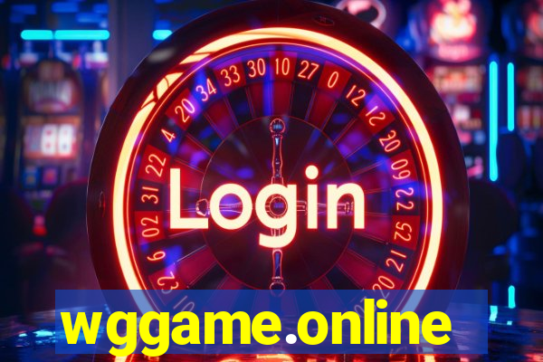 wggame.online