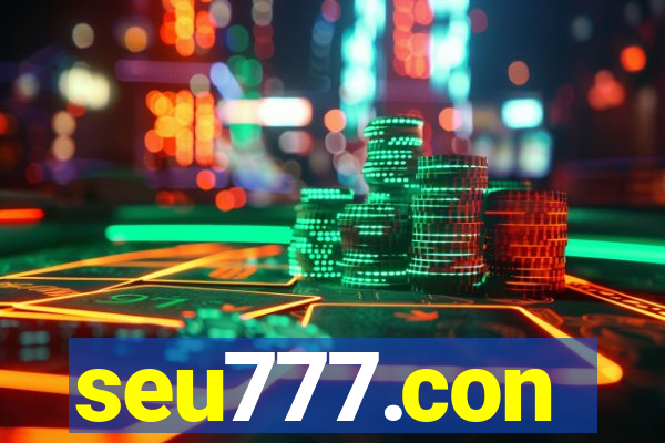seu777.con