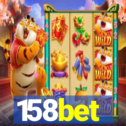 158bet