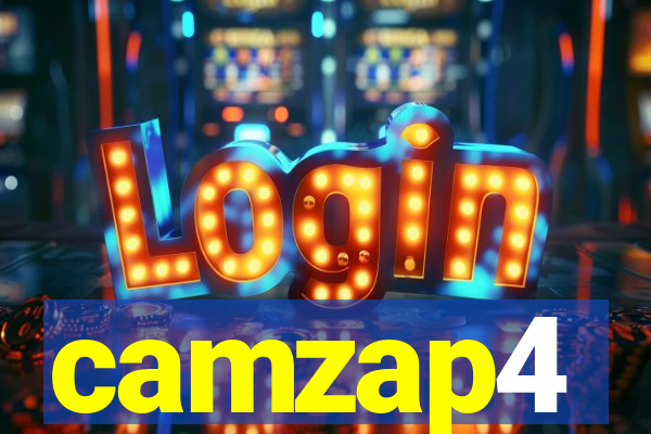 camzap4