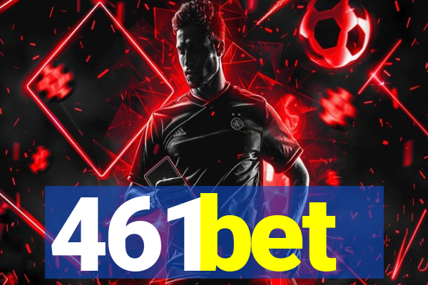 461bet