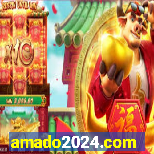 amado2024.com