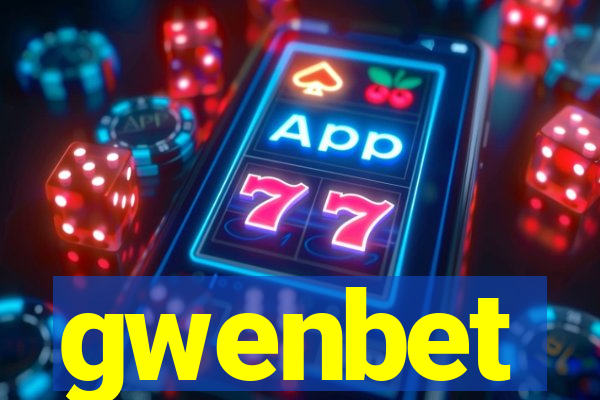 gwenbet