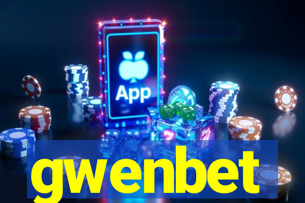 gwenbet