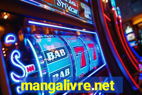 mangalivre.net