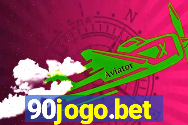 90jogo.bet