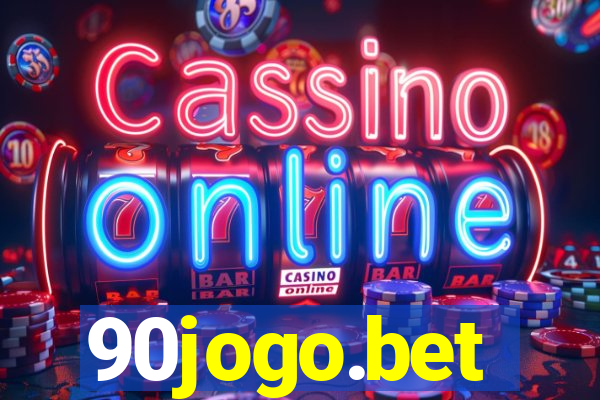 90jogo.bet
