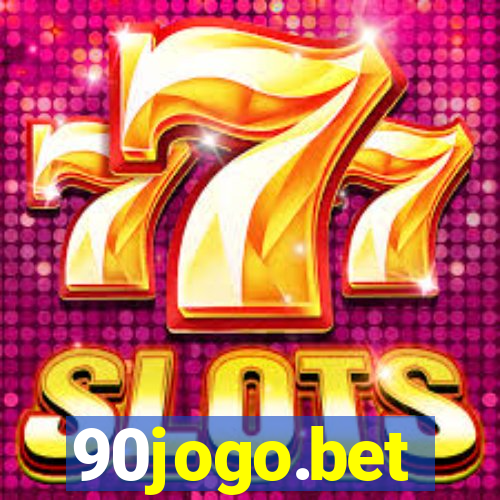 90jogo.bet