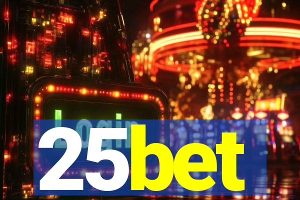 25bet