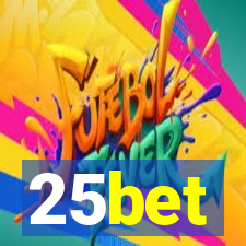25bet