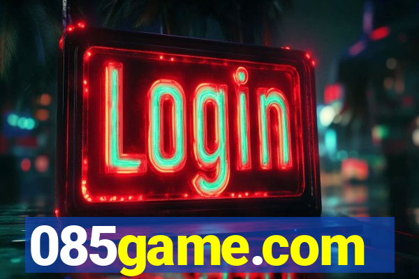 085game.com
