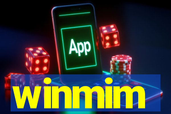 winmim