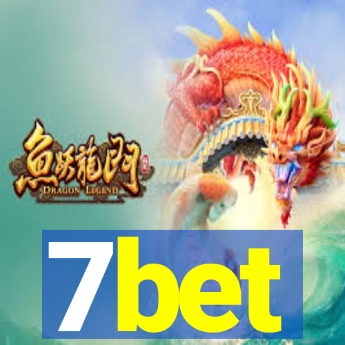 7bet