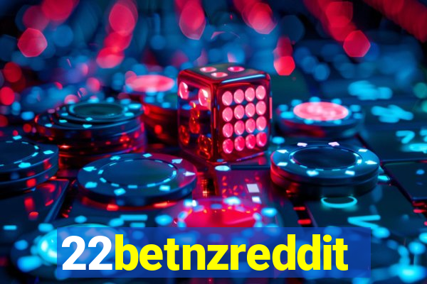 22betnzreddit