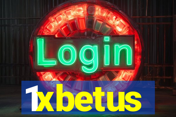 1xbetus