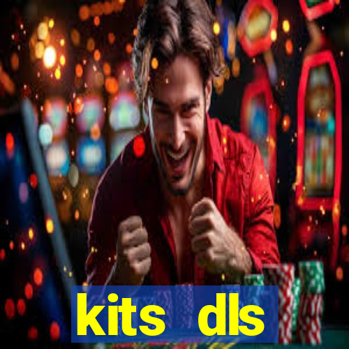 kits dls corinthians retro