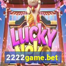 2222game.bet