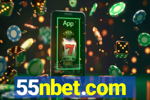 55nbet.com