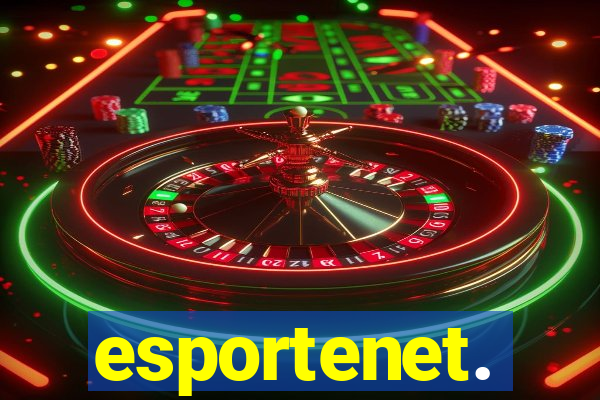 esportenet.