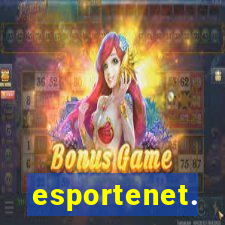 esportenet.