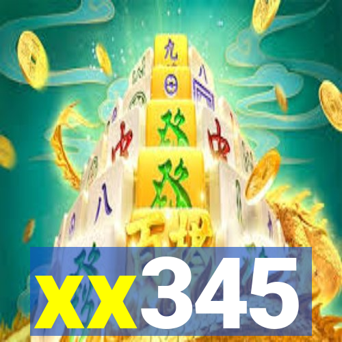 xx345