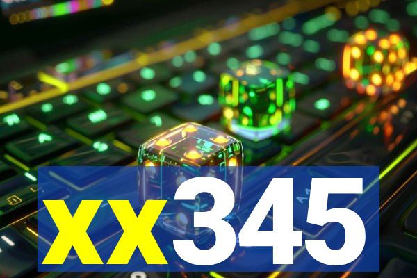 xx345