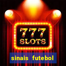 sinais futebol virtual bet365
