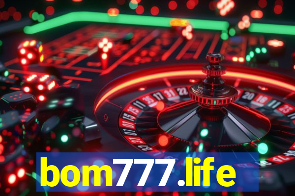 bom777.life