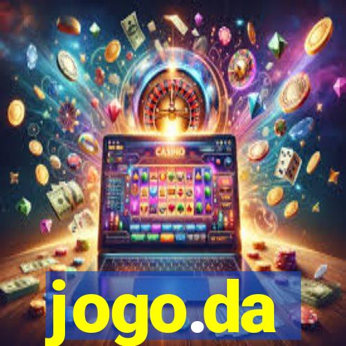 jogo.da